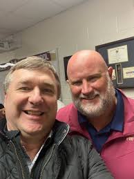 Ben Otiwu (@B_Oti83)