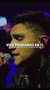 #EresMiAmorProhibida🥀🤧 #Mch #fypシ゚viral🖤 @Bryan Valdez Alvarez