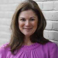 2100+ perfiles de «Perra»