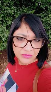 Vera Santos (@santos_vera) • Instagram photos and videos