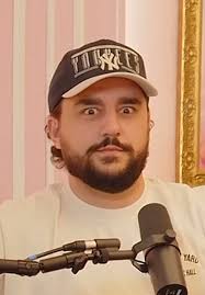 Frank said 👀😳👀 #fyp #foryoupagе #joesantagato #frankalvarez #gkbarry  #thebasementyard #tby #savinggrace #funny #funnyvideo #clip #podcast @Frank  Alvarez @Joe Santagato @The Basement Yard Podcast ...