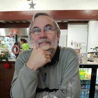 Seminole Skies by Paul Joseph Lederer