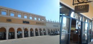 Ugg Outlet Store San Marcos Tx Places I Have Been To On My Travels Ugg Snow Boots Uggs Ugg Classic Mini
