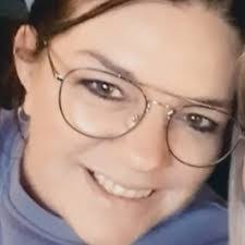 Sandra Elin's Instagram, Twitter & Facebook