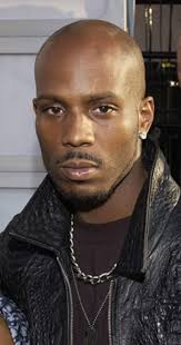 Watch dmx official music videos remastered in hd in this playlist, including ruff ryders' anthem, party up (up in here), x gon' give it to ya and more. Breaking News Dmx Full Version Hd Quality Dmx Monaco Nusima It