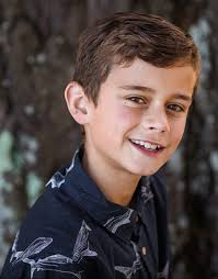 Portfolio Model Agency