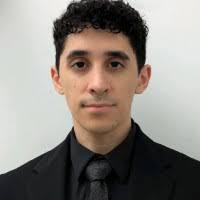 20+ perfiles de «Miguel Angel Martell»