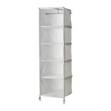 Whether you are looking for a canvas wardrobe, a fabric wardrobe, a canvas wardrobe range, or a heavy duty canvas wardrobe, we have options for you. Ikea Ps Wardrobe White 20120884 Reviews Price Comparisons