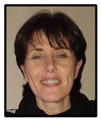 Michele Suire's Instagram, Twitter & Facebook