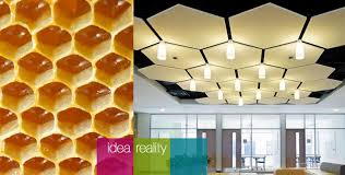 What S New Spring Summer 2014 Armstrong Ceiling Ceiling Design Acoustical Ceiling