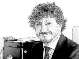 Marco Petrucci's Instagram, Twitter & Facebook