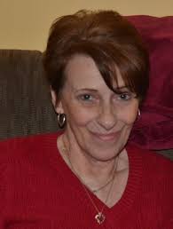 Dolores Fox Obituary (2024)