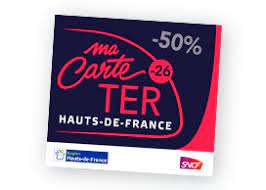 Vous avez entre 12 et 25 ans ? La Carte A 15 Voyager A 50 Toute L Annee Jusqu A 4 Personnes Ter Sncf Acheter La Carte