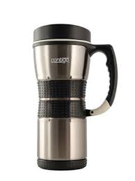 Oprah S Favorite Coffee Mug Makes For The Perfect Gift This Season Mugs Best Travel Coffee Mug Coffee Mugs