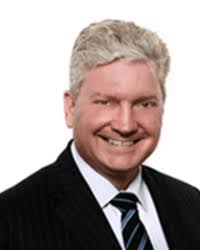 Top Rated Chicago, IL Business Litigation Attorney