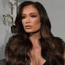 Sasha Foote (@Sasha3PS)