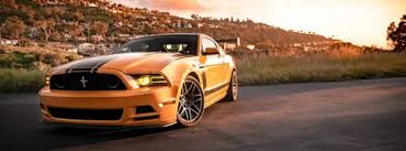 Image result for School Bus Yellow 2000 F150