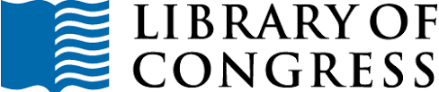 The standard industrial classification (sic) code system has been used since the 1930s. Library Of Congress 2010 Logo