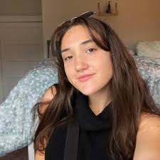 Broken (former working title: Thrownaway Kids)