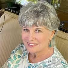 Deborah Naylor Kloos