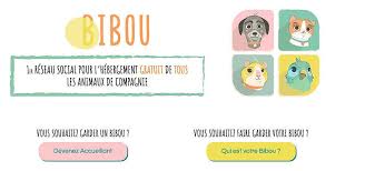 Des centaines d'annonces gratuites sont proposées sur paruvendu, il toutes les annonces gratuites de garde d'animaux sont disponibles sur le site paruvendu.fr et n'attendent que vous ! Bibou Le Premier Site D Hebergement Gratuit De Tous Les Animaux De Compagnie Serial Blogueuse