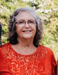 Obituary information for Roberta Helen Albers