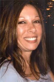 L LaShawn Stroupe Obituary