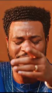 ጤሌሉ ዮባ !!!!!! Coming soon!!!!! ቅዳሜ ለፋሲካ ምሽት