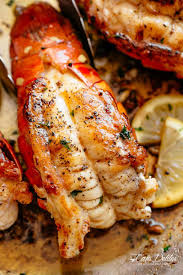 Pin On Recipes Dinner