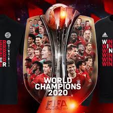 Austragung dieses weltweiten fußballwettbewerbs für vereinsmannschaften sein. Uzlh2zjkssm9zm