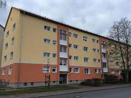 Sie sind auf wohnungssuche und möchten eine wohnung in rüsselsheim mieten? 2 Zimmer Wohnung Zu Vermieten Moritz Von Schwind Str 1 65428 Russelsheim Am Main Gross Gerau Kreis Mapio Net