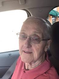 Maxwell Eugene Potter s/o Earl Edward Potter and Phoebe Maxine Mcguire  BIRTH 31 OCT 1941 Living He is one of the brothers to Helen Maxine Potter  Allen, Solomon Buck Potter and Bobbie