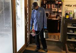 # 1st choice electrical, inc. Our Services Ferrell S Termite And Pest Control Inc