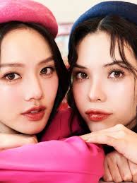 Matcha (@matchacupbrew)