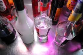 Znalezione obrazy dla zapytania alkohol