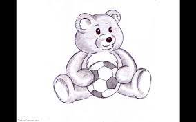 It's updated daily and extremely fun! Teddy Bear Gangster Quotes Quotesgram