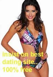 Stay safe by making video credit and calls through our system. 100 Free Christian Dating Sites No Credit Card Needed