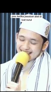 Alwi Annuar Yusof Kerja Qatar