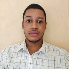 avasure #telesitter #telenurse #newnursecaremodel #virtualnursing