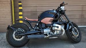 Image result for Alluminio 1998 Motorcycle