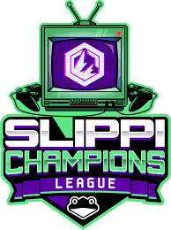 Each week, players from all around the world will have a chance to win cash prizes and qualify for the champion series: Slippi Champions League Season 1 Week 1 Liquipedia Smash Wiki