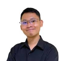 300+ "Vince Gomez" profiles