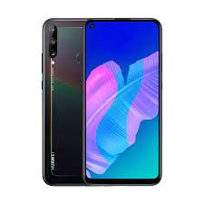 Themes, appgallery, cloud, huawei id, huawei video and other apps & services. Buy Huawei Y7p Huawei Store Sa
