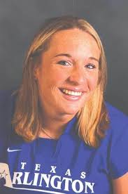 DUNN AND SMITH NAMED TO PRESEASON ALL-SOUTHLAND CONFERENCE SQUADS