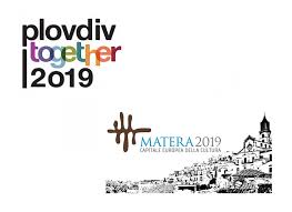 În anul 2023 capitală europeană a culturii va fi municipiul timișoara Plovdiv Bulgaria Èi Matera Italia Desemnate Capitale Europene Ale Culturii In 2019 CapitalÄ EuropeanÄ A Culturii 2021