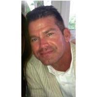 Jerry Wallace Reece Obituary