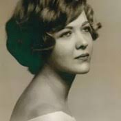 Search Kathleen Sherman Obituaries and Funeral Services