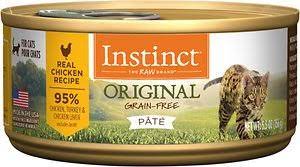 The proactive health line targets specific dietary needs including dental care, hairball management, and digestive health, but these foods don't require a veterinarian's prescription. 10 Best Healthy Canned Soft Wet Cat Food 2021 Unbiased Review