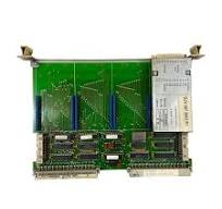 ABB 35 TP 90 / GJR5143600R0001 Motherboard
