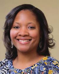 Faculty Poster 2023.indd